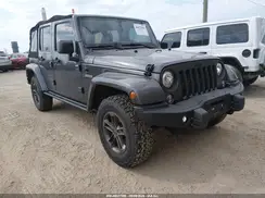 1C4HJWDG1JL842386 2018 JEEP WRANGLER