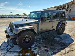 1C4HJWDG1JL848463 2018 JEEP WRANGLER