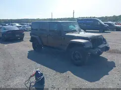 1C4HJWDG1JL852576 2018 JEEP WRANGLER