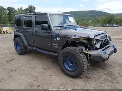 1C4HJWDG1JL858281 2018 JEEP WRANGLER