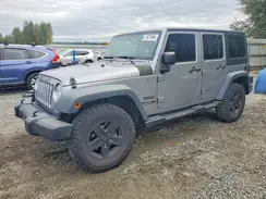 1C4HJWDG1JL904871 2018 JEEP WRANGLER
