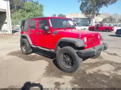 1C4HJWDG1JL915966 2018 JEEP WRANGLER