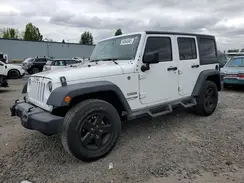 1C4HJWDG1JL916079 2018 JEEP WRANGLER