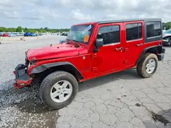 1C4HJWDG1JL919368 2018 JEEP WRANGLER