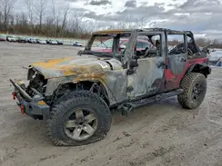 1C4HJWDG1JL921752 2018 JEEP WRANGLER