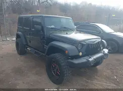 1C4HJWDG1JL927714 2018 JEEP WRANGLER