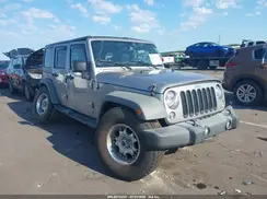 1C4HJWDG1JL929589 2018 JEEP WRANGLER