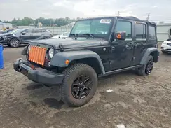 1C4HJWDG2GL149397 2016 JEEP WRANGLER