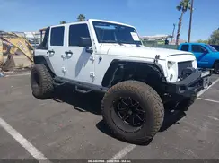 1C4HJWDG2GL162344 2016 JEEP WRANGLER