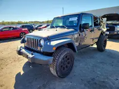 1C4HJWDG2GL163431 2016 JEEP WRANGLER