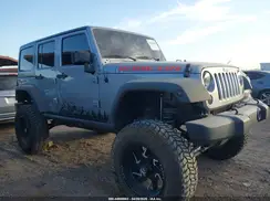 1C4HJWDG2GL177412 2016 JEEP WRANGLER