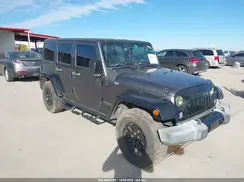 1C4HJWDG2GL231310 2016 JEEP WRANGLER