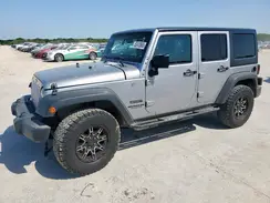 1C4HJWDG2GL241724 2016 JEEP WRANGLER