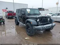 1C4HJWDG2GL274559 2016 JEEP WRANGLER
