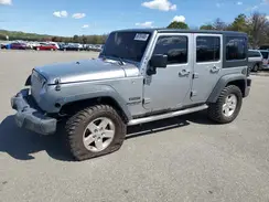 1C4HJWDG2GL346148 2016 JEEP WRANGLER
