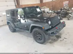 1C4HJWDG2HL557576 2017 JEEP WRANGLER