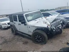 1C4HJWDG2HL568805 2017 JEEP WRANGLER