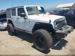 1C4HJWDG2HL575978 2017 JEEP WRANGLER