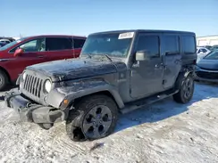 1C4HJWDG2HL584986 2017 JEEP WRANGLER