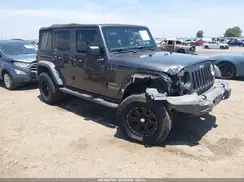 1C4HJWDG2HL621440 2017 JEEP WRANGLER