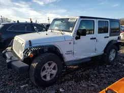 1C4HJWDG2HL646757 2017 JEEP WRANGLER