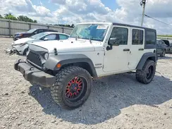 1C4HJWDG2HL654311 2017 JEEP WRANGLER