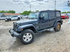 1C4HJWDG2HL655264 2017 JEEP WRANGLER