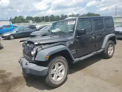 1C4HJWDG2HL733512 2017 JEEP WRANGLER