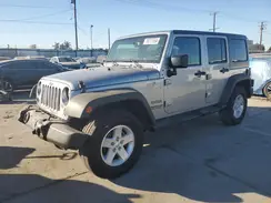 1C4HJWDG2HL753565 2017 JEEP WRANGLER