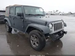 1C4HJWDG2JL871265 2018 JEEP WRANGLER