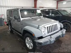 1C4HJWDG2JL921968 2018 JEEP WRANGLER