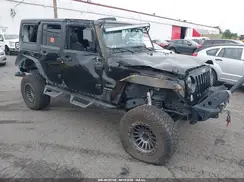 1C4HJWDG3GL121382 2016 JEEP WRANGLER