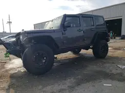 1C4HJWDG3GL179167 2016 JEEP WRANGLER