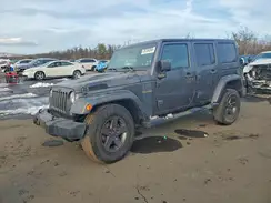 1C4HJWDG3GL193246 2016 JEEP WRANGLER