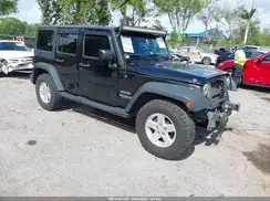 1C4HJWDG3GL234653 2016 JEEP WRANGLER