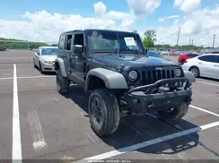 1C4HJWDG3GL235804 2016 JEEP WRANGLER