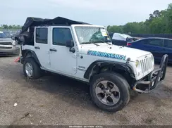1C4HJWDG3GL246947 2016 JEEP WRANGLER
