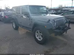 1C4HJWDG3GL262520 2016 JEEP WRANGLER