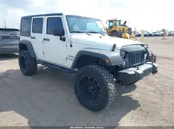 1C4HJWDG3GL346224 2016 JEEP WRANGLER