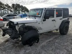 1C4HJWDG3HL598881 2017 JEEP WRANGLER