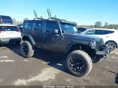 1C4HJWDG3HL608079 2017 JEEP WRANGLER
