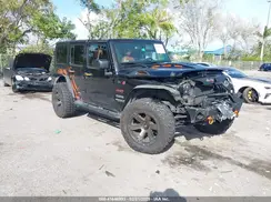 1C4HJWDG3HL608163 2017 JEEP WRANGLER