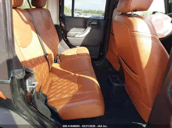 1C4HJWDG3HL608163 2017 JEEP WRANGLER - Image 8