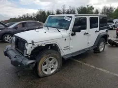 1C4HJWDG3HL653409 2017 JEEP WRANGLER