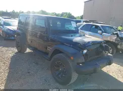 1C4HJWDG3HL662384 2017 JEEP WRANGLER