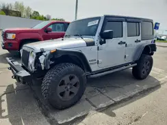 1C4HJWDG3HL670971 2017 JEEP WRANGLER