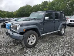 1C4HJWDG3HL671697 2017 JEEP WRANGLER