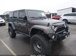 1C4HJWDG3HL710479 2017 JEEP WRANGLER