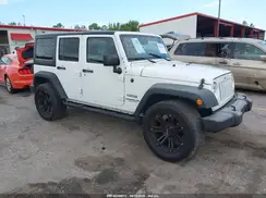 1C4HJWDG3HL714290 2017 JEEP WRANGLER