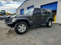 1C4HJWDG3HL739416 2017 JEEP WRANGLER